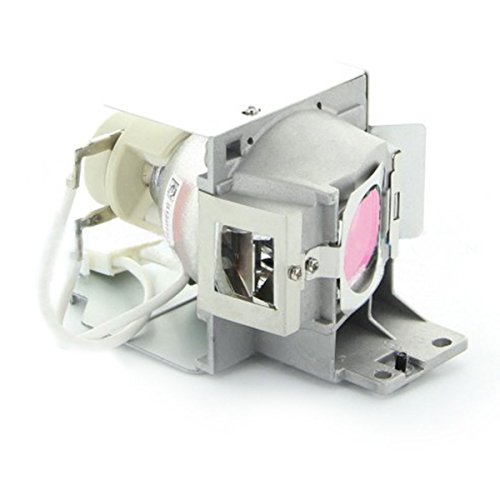 Osram SmartBoard Lightraise 60Wi Projector Replacement Lamp with Housing (Osram)