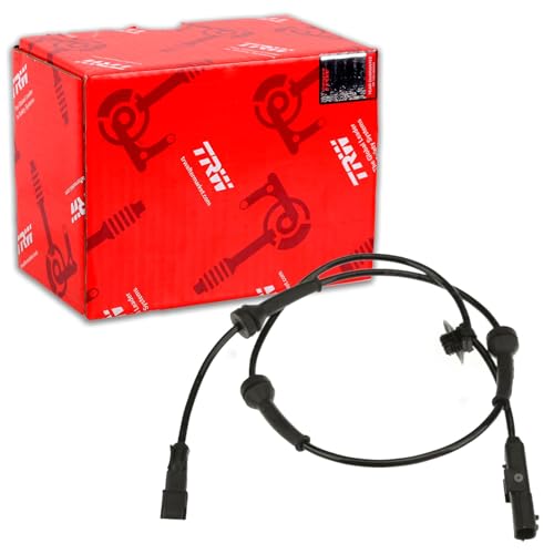 TRW gbs2156 ABS Sensor