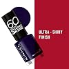 Rimmel-London-60-Seconds-Super-Shine-720-8-ml-1-unidad