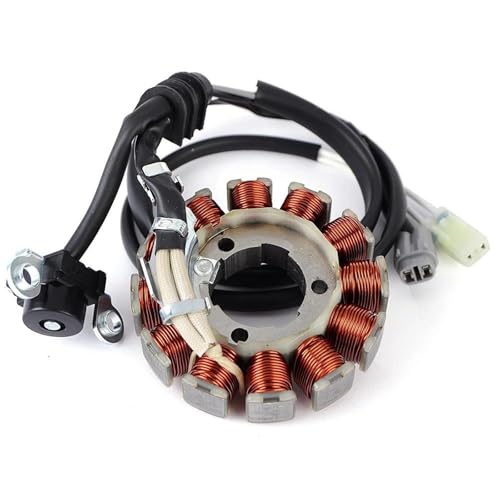}n YZ450 YZ450F 2010-2013 p I[goCpWFl[^[ Xe[^[RCRv