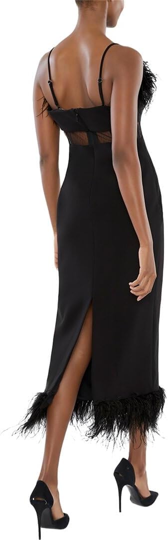 LIKELY Women's Aubrey Dress - Image 2