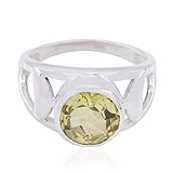 (c) Artikelfarbe und Artikelbild können abhängig von den Lichtverhältnissen oder Ihren Monitoreinstellungen variieren.