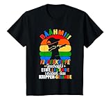 Krippenkind Geschenk Kinderkrippe Abschied