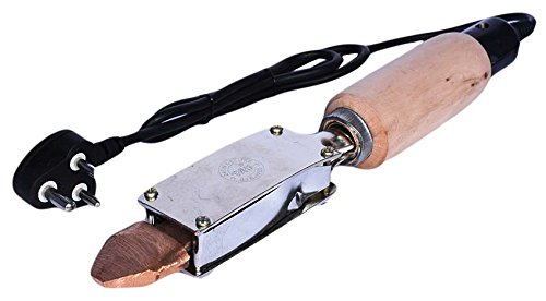 TONI STC 1260A 240W Soldering Iron Brown Silver (10 Pcs) (B06ZY7JB97) Amazon Price History, Amazon Price Tracker