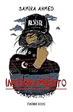  Internamiento (Realismo)
