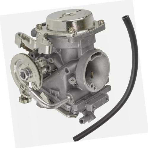 Carburateur XV250 anti calage moteur pour modèles 1988 à 1990