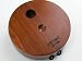 Artino Wooden Cello Endpin Stop