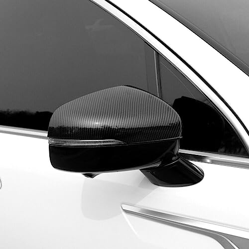 Capuchon d'aile Kia Sorento pour masquer les rayures de rétroviseur - 2