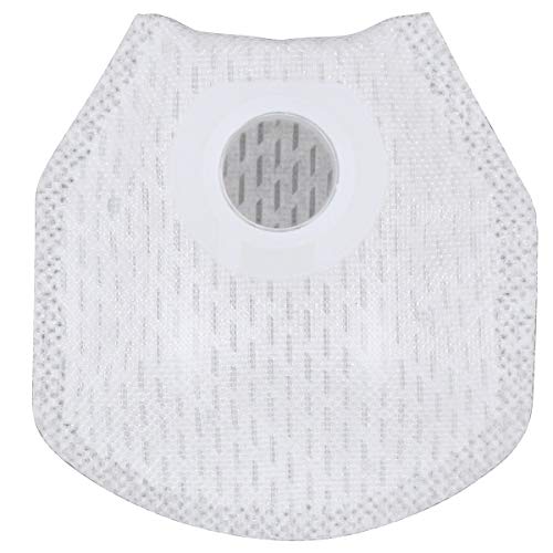 Xtremeamazing Pack Of 3 Fuel Pump Strainer Filter For Kawasaki Teryx 750 800 Brute Force 750 Mule 4000 #TOP2