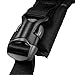 Non-stop dogwear LINE Harness Grip |219| Führ und Alltagsgeschirr, Größe:5