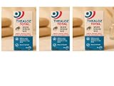 THEALOZ TOTAL GOCCE OCUL 10ML - TRE CONFEZIONE KIT CONVENIENZA