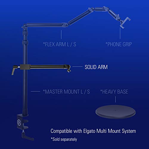 Elgato Key Light kit