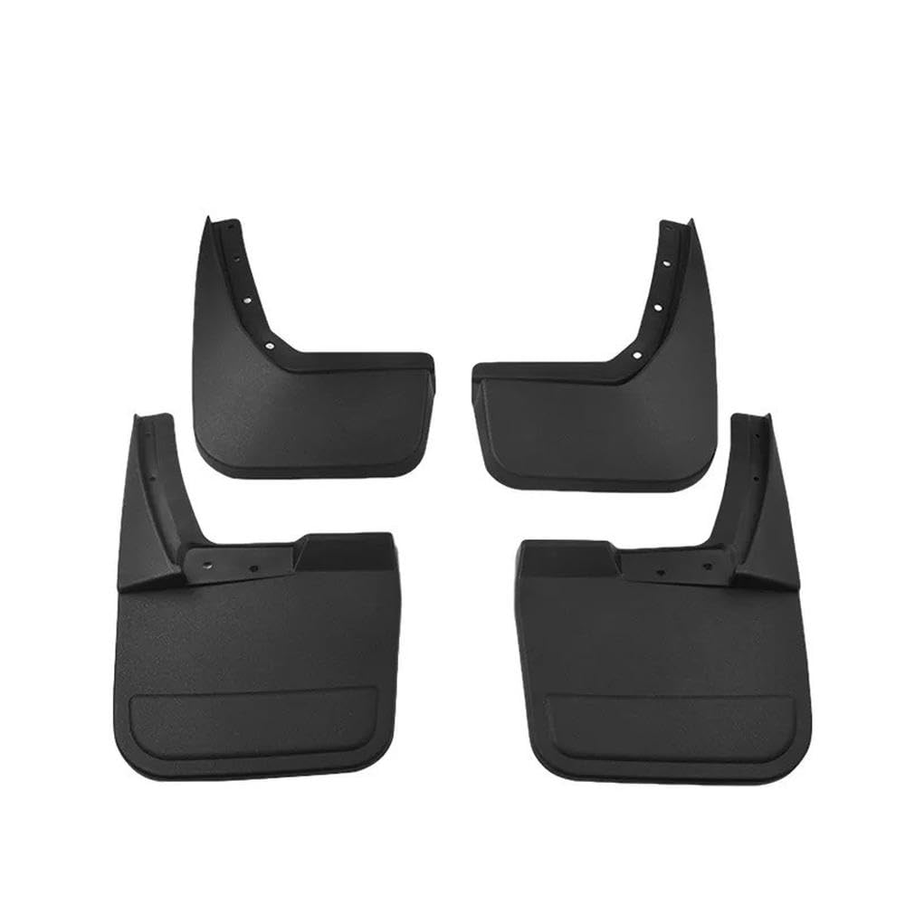 Garde-boue pour pneu voiture Lincoln Navigator U554 pièce auto