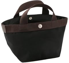 トートバッグ コーデュラナイロン Medium tote エルベシャプリエ エルベシャプリエ Herve Chapelier 848C (コーデュラナイロン舟