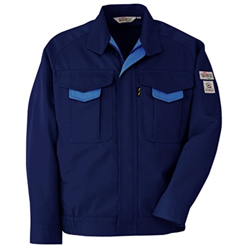 [~hS] ƕ  u] jp ѓdh~ GR}[NF ْ̍f RC197  lCr[ LL