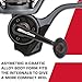 Abu Garcia Revo SX Spinning Fishing Reel