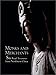 Monks and Merchants: Silk Road Treasures from Northwest China