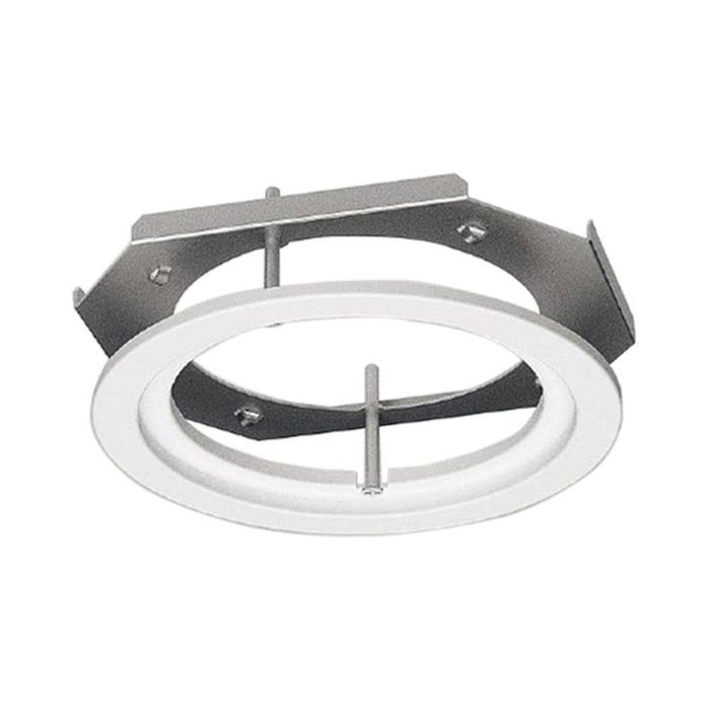 Amazon | 遠藤照明 リニューアルプレート 既存埋込穴 φ125用 RB595W