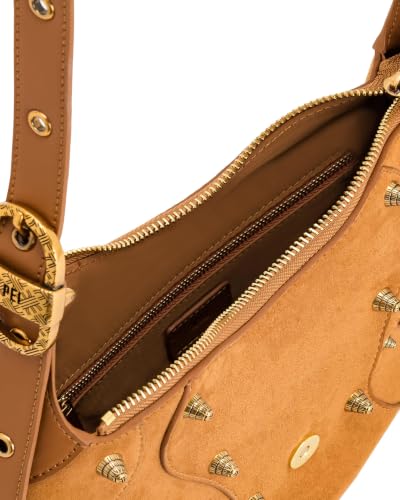 Image of JW PEI Women's Tessa Shoulder Bag
