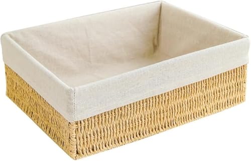 CokBlu [ ^^oXPbg [p ҂݂ߕ҂ Ci[t􂦂 َqEށEG݁EʕEpe cDoXPbg