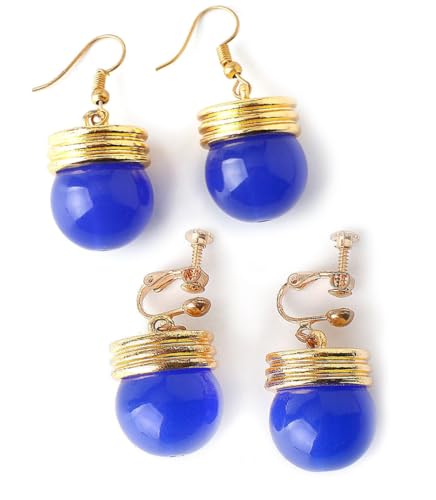 [RURICOS] NVt RXv CO  sAX  CNbv jp ANZT[  VW ϑ  Bep v[g (sAXij)