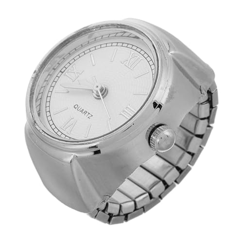 [HOMSFOU] �w�֌^���v �N�H�[�c�����O�E�H�b�` ������ �����p�J�W���A�������w�� ���l�ȃt�@�b�V�����X�^�C���Ή�