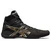 ASICS – Mens Matcontrol 2 Schoenen