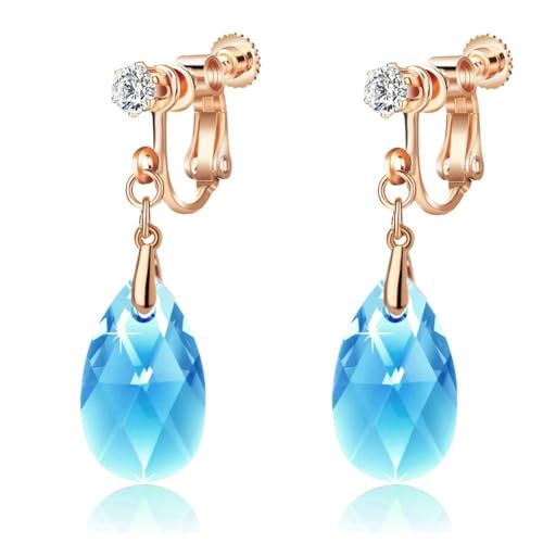 CHLOEOS CO fB[X lC H ؚI[XgA NX^ k18 l  h AM[Ή mAM[ aLO փo^C̃v[g (Cgu[)