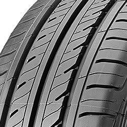 Goodride RP28 ( 185/55 R15 82V )