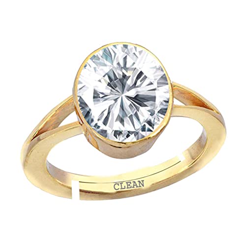 Arwacraft �A�����J���_�C�������h�W���R�� 4.25 ���b�e�B�܂���4�J���b�g �萯�p�F��V�R��� �p���`�_�g�D 5���� �����b�L ���߉\�ȃ����O ���j - Nvdh3425-B08KDQN3MRNAMZ