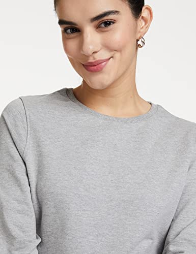 Image of Women's Cotton Casual Sweater