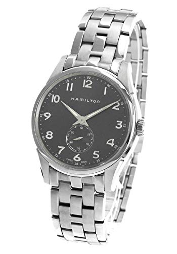 �n�~���g�� �W���Y�}�X�^�[ �V�����C�� �����Y H38411183[���s�A���i]