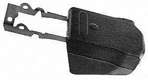 Standard Motor Products FL1 Carburetor Float