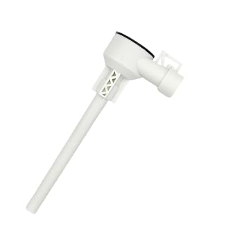 KZ359001 Coolant Level Sensor Replacement for Kenworth T680 T880 579 for Peterbilt Paccar 577.59511