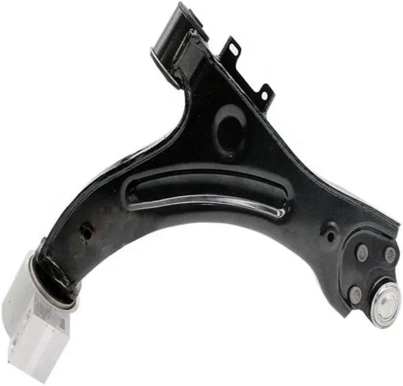 Front Lower Control Arm - Rearward - RWD Only
