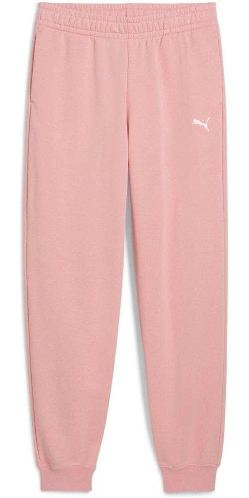 PUMA ESS Sweatpants CL TR G