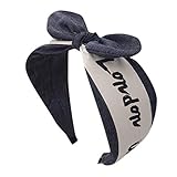 ❤️❤️❤️Mütze Damen Mütze Sonnenhüte FüR Sonnenhut Frauen Beanie MüTzen Strandhut Und Schal Set Hüte Kaufen Pflanze Sommerhut Hut Schildmütze Ski Schirmmütze Kinder Sonnen Stroh Herren Outdoor SonnenmüTze Blume Weiß Moderne Männer Coole Mit Ohren Schwarze Kappen Shop Wollmütze Schwarz Gelb Rote Baby HerrenhüTe Roter Strohhut Nackenschutz Winter DamenhüTe Schirm WintermüTze WeißEr Cowboyhut FellmüTze Kleinkind Jungen Modische Ballon Stoff Graue Filzhut Rosa Grau Safari mütze