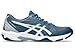 Produktbild ASICS Herren Gel-Rocket 11 Sneaker, Vintage Indigo White, 39 EU