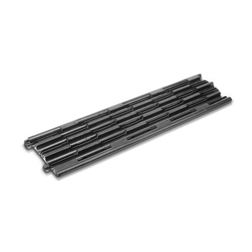 Defender Compact - Base Per 85100 Copricavi A 5 Vie