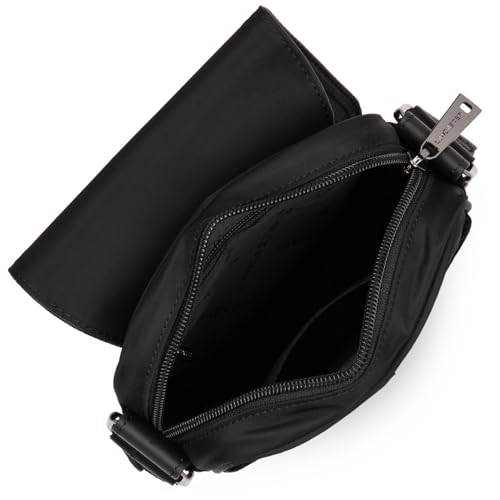 Bolso para hombre Lancaster Basic Sport en talla única ajustable 5