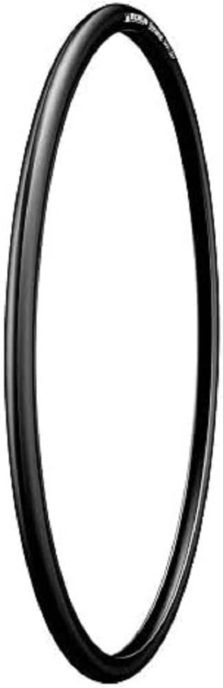 Michelin Dynamic Sport 700c Road Bike Tires – Durable, Lightweight, Non-Tubeless, Multiple Widths & Colors for Improved Grip & Mileage