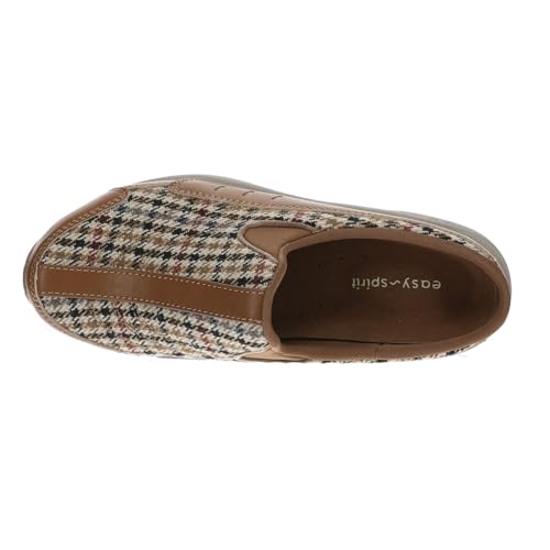 Image of Easy Spirit Women's AP1 Sport Walking Shoes