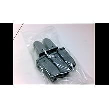 Harting 19200031440 - Pack of 5 - Han A Hoods,Top Entery, 2 Pegs M20 19200031440 - Pack of 5 -