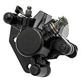 topsense ヴェクスター CF42A CG41A 42A べクスター アドレス 110 50 ZZ CF11A アドレス V125 G S CF46Aアベニス 対応 ブレーキ キャリパ 純正互換 交換