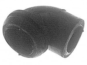Dorman Help! 47034 PCV-System Ellenbogen