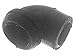Dorman Help! 47034 Pcv System Elbow Gm 68-04