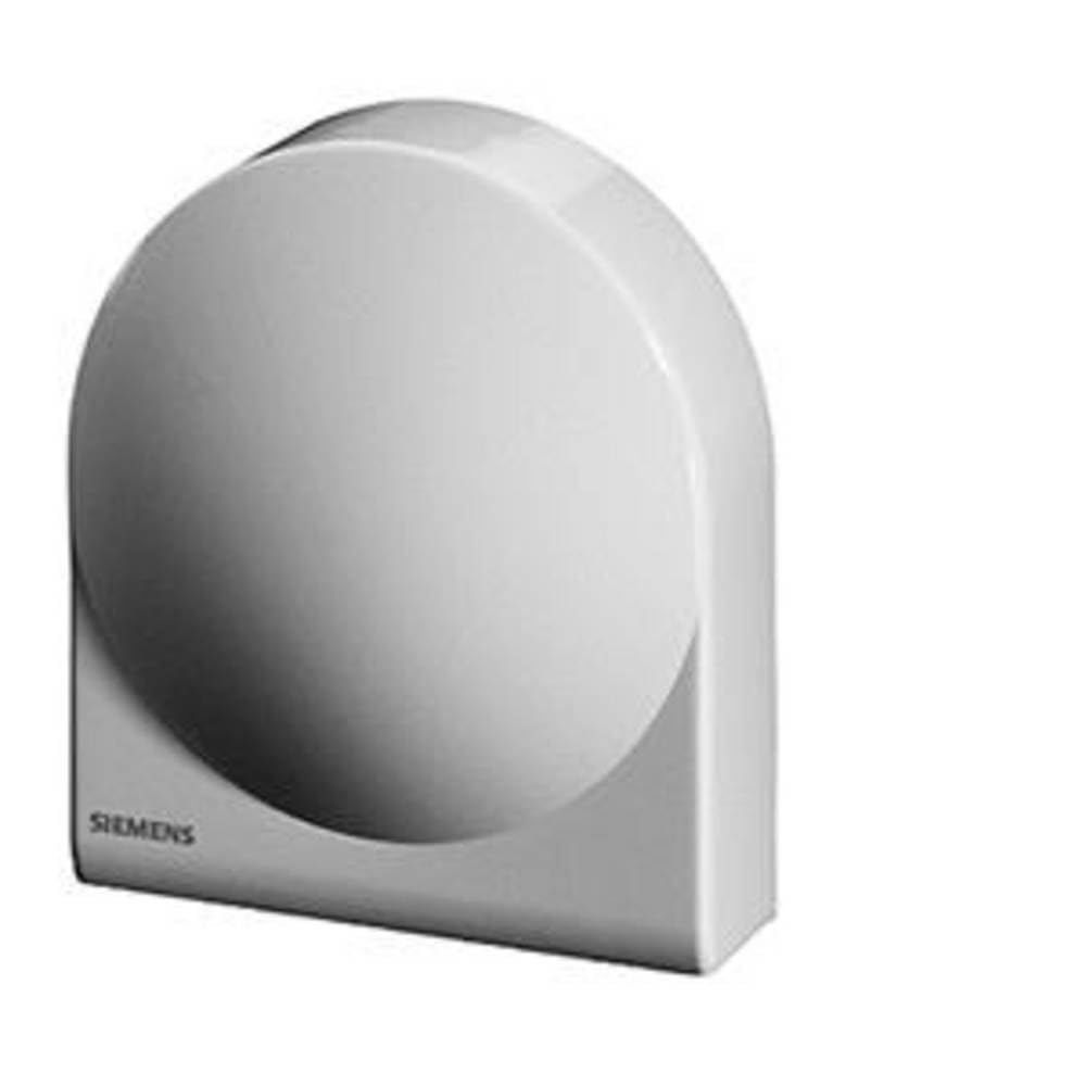 Siemens Outdoor Temperature Sensor