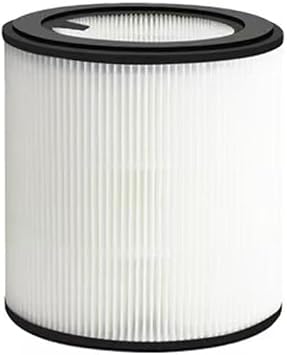 Air Purifier Pure HEPA Filter For Philips FY0293 FY0194 AC0819 AC0830 AC0850/20 AC0820 AC0810 800 800i Series Spare Parts
