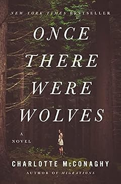 Book of the month