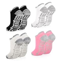 01 Multicolor(4 Pack)